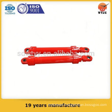 2014 convinced quality metallurgy hydraulic cylinder|metallurgy hydraulic ram|hydraulic cylinder for metallurgy